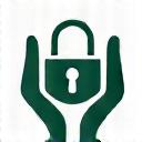 Trusted Privacy badge